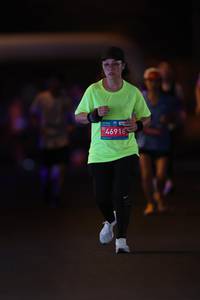 BIB: 
                            <button type="button" onclick="openModal(23297449)" class="btn btn-primary btn-sm float-right btn-popup" data-toggle="modal" data-target=".modal-high-quality">
                        <i class="fas fa-shopping-cart"></i> Add to Cart
                    </button>
                                            <button type="button" onclick="isThisMe(23297449, true)" class="btn btn-success btn-sm float-right btn-popup btn-isme hidden" data-toggle="tooltip" data-placement="bottom" title="นี่คือรูปของคุณใช่ไหม คลิกที่นี่เพื่อเอาเข้าอัลบั้ม">
                        <i class="fas fa-plus"></i> Add to album
                    </button>
                    <button type="button" onclick="isThisMe(23297449, false)" class="btn btn-warning btn-sm float-right btn-popup btn-isnotme hidden">
                        <i class="fas fa-ban"></i> Remove from album
                    </button>